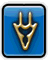 Final Fantasy 14 Phantom Jobs