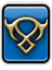 Final Fantasy 14 Phantom Jobs