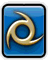 Final Fantasy 14 Phantom Jobs