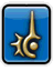 Final Fantasy 14 Phantom Jobs