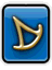 Final Fantasy 14 Phantom Jobs
