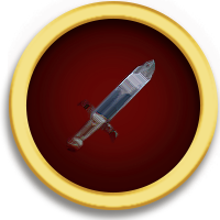 Best Classes and Specs to Play in The Burning Crusade Classic