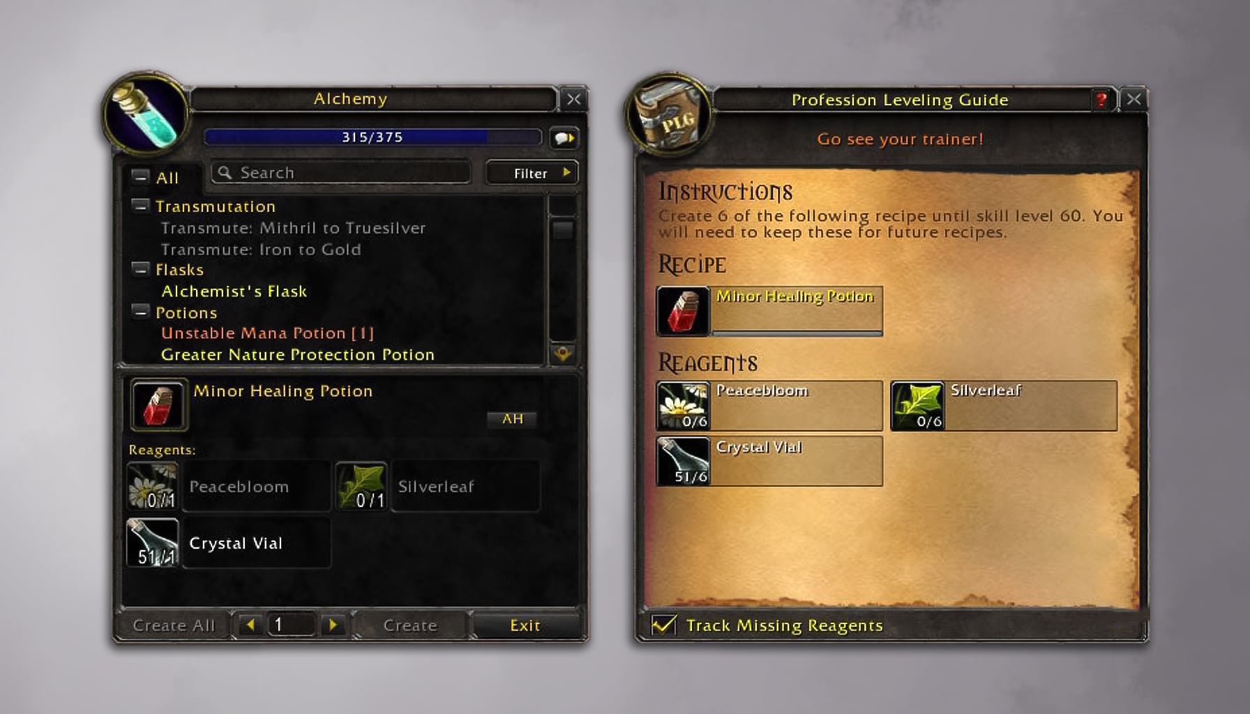 How to Get Ready for TBC Anniversary