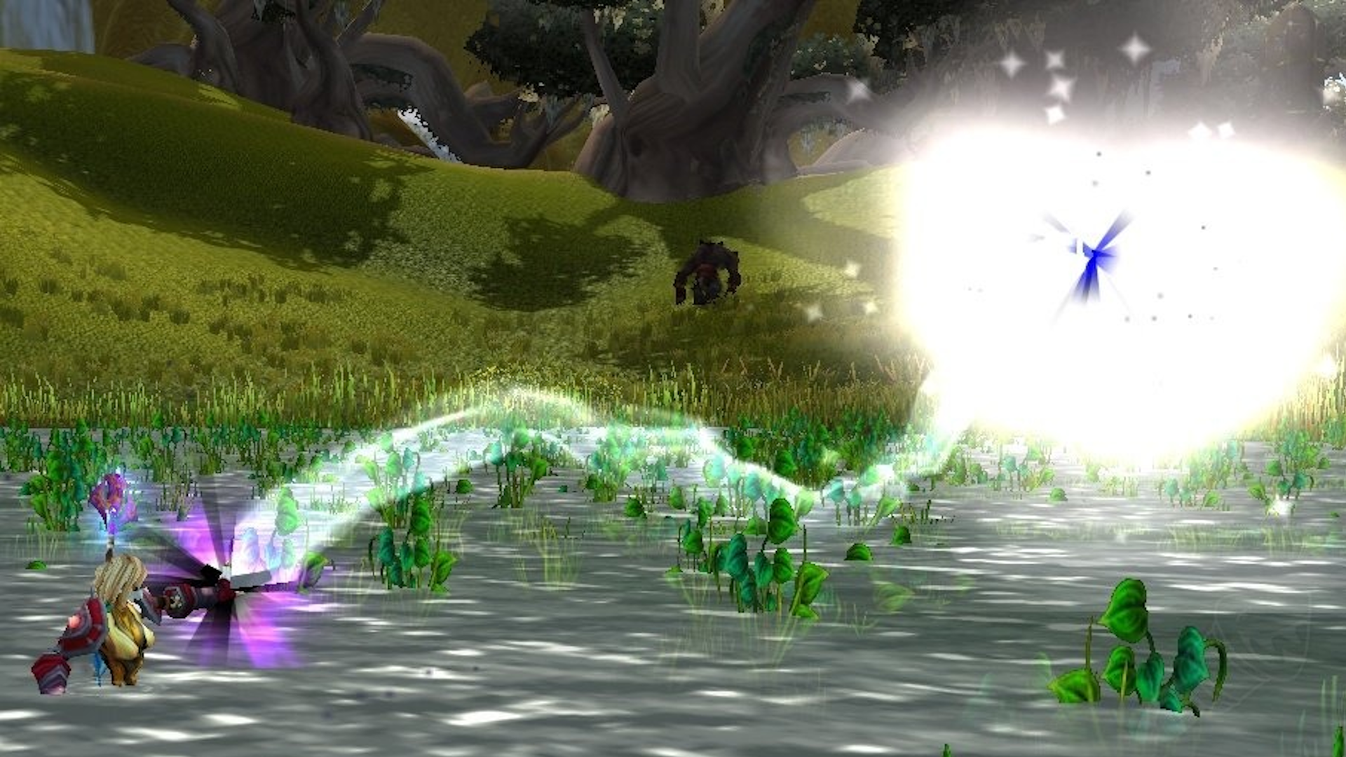 Burning Crusade Anniversary Engineering