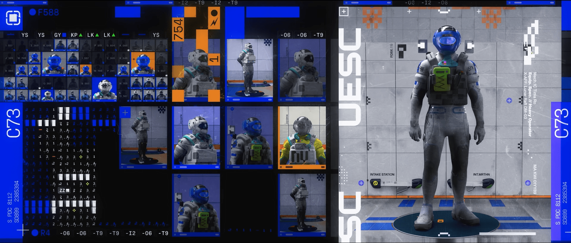 Marathon Open Weekend Rewards