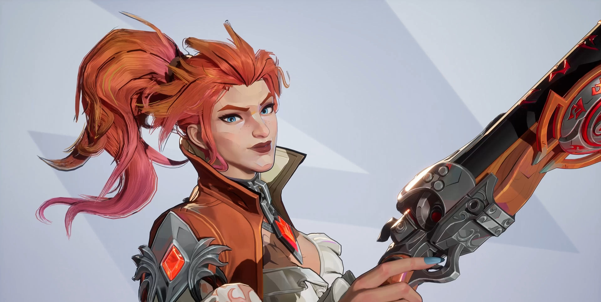 Marvel Rivals Season 6.5 Overview