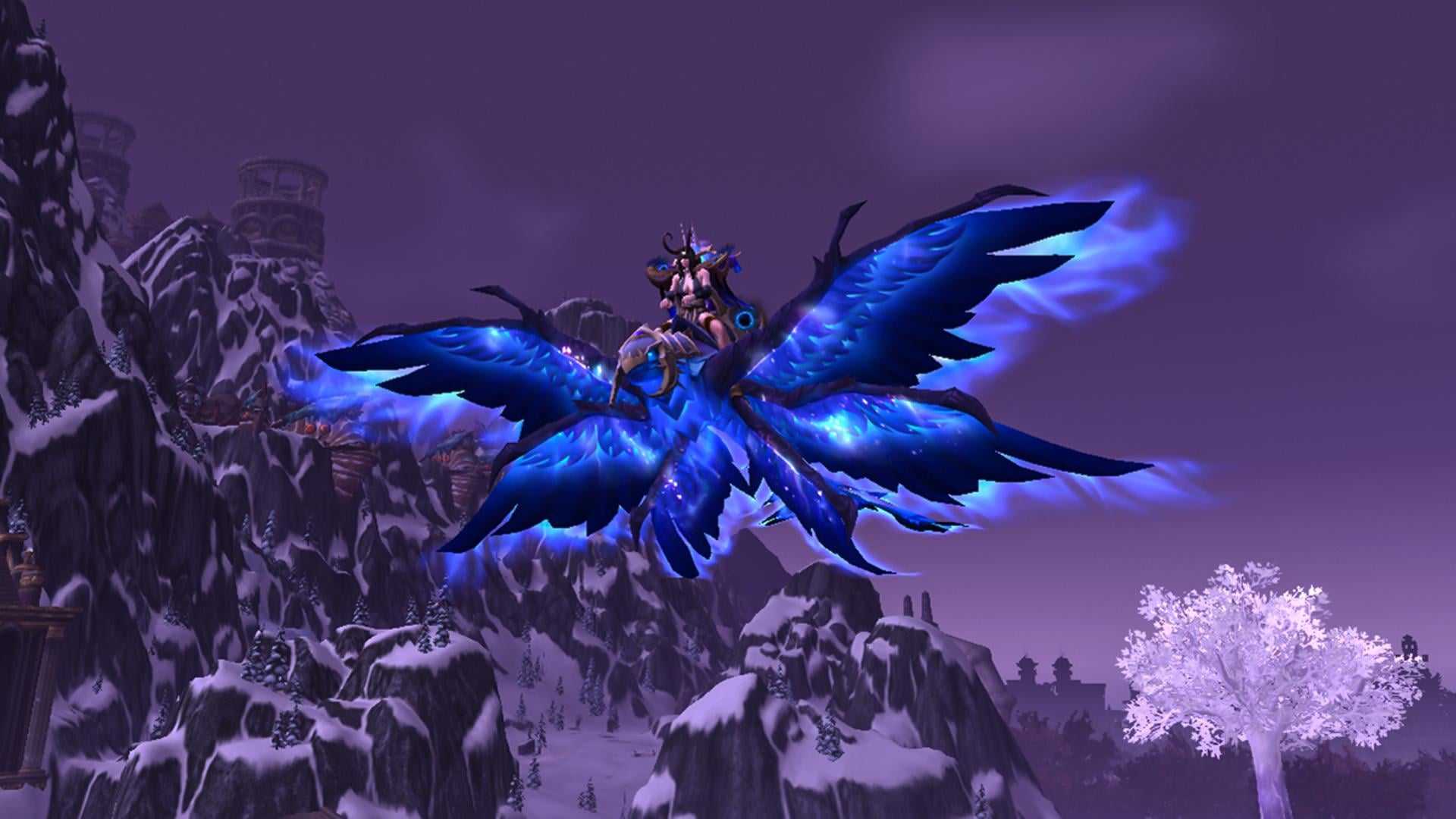 Midnight Early Access