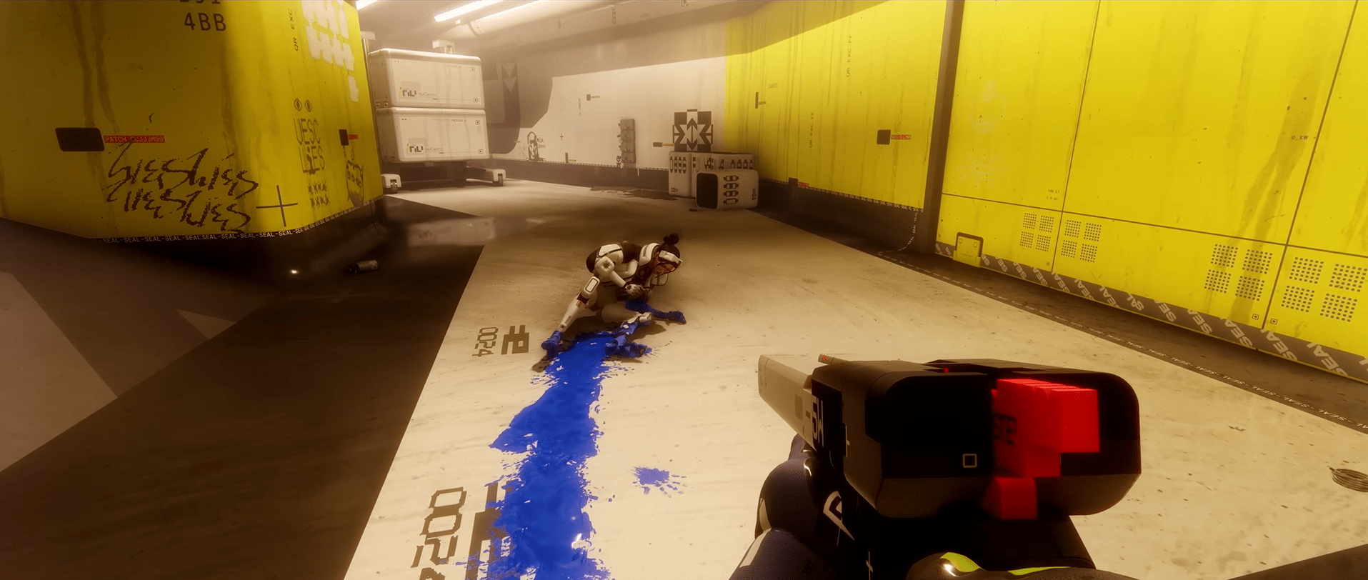 What's Available During the Marathon Open Weekend