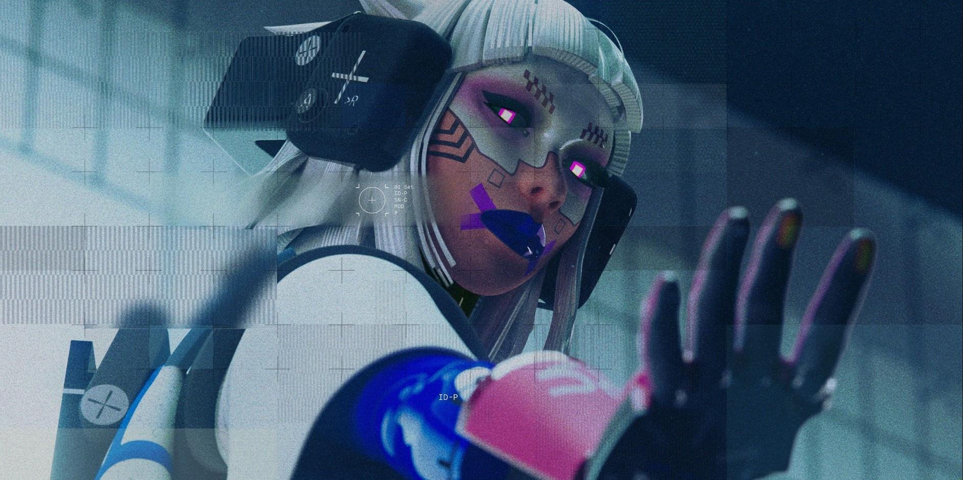 Marathon Best Builds