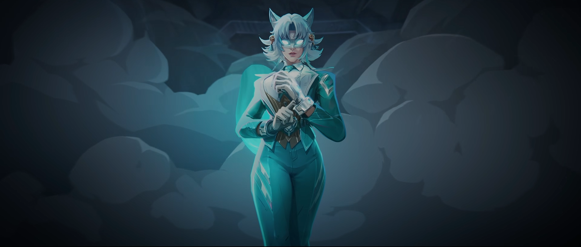 Marvel Rivals Season 7 Overview