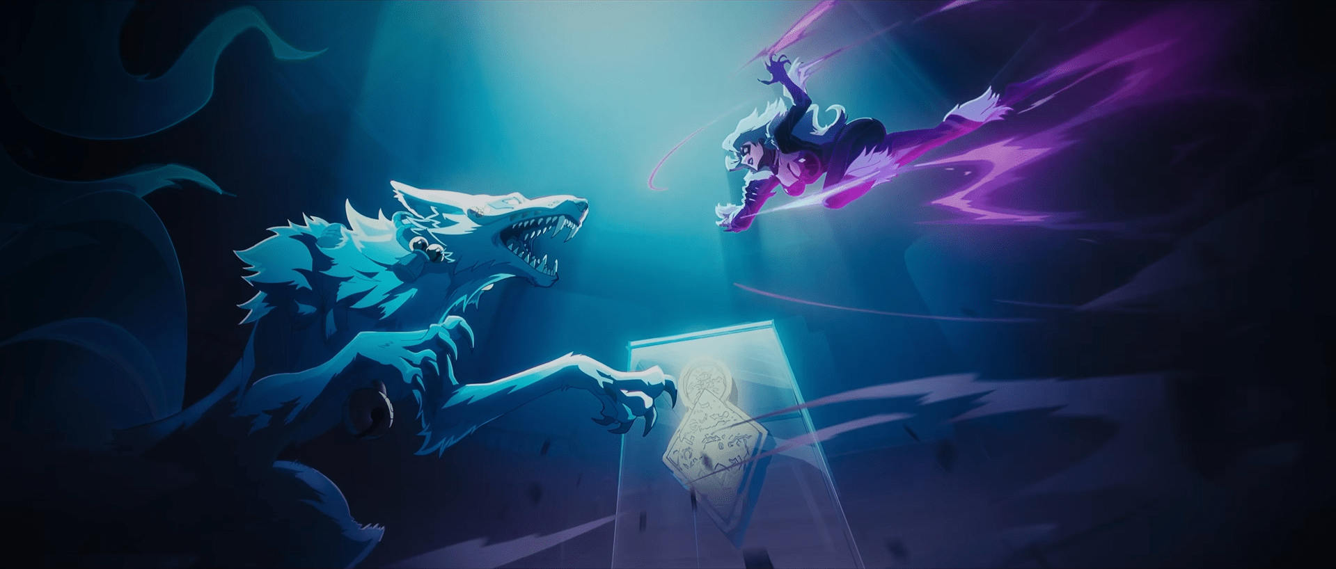 Marvel Rivals Season 7 Overview