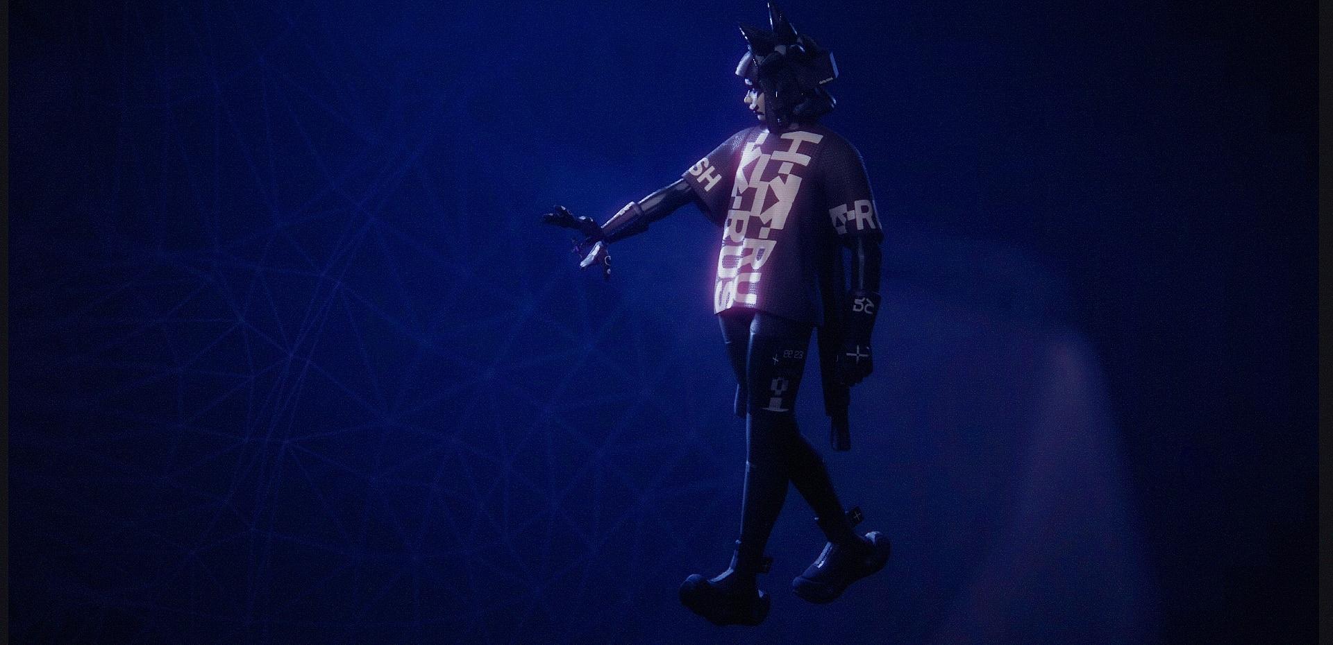 Marathon Best Builds