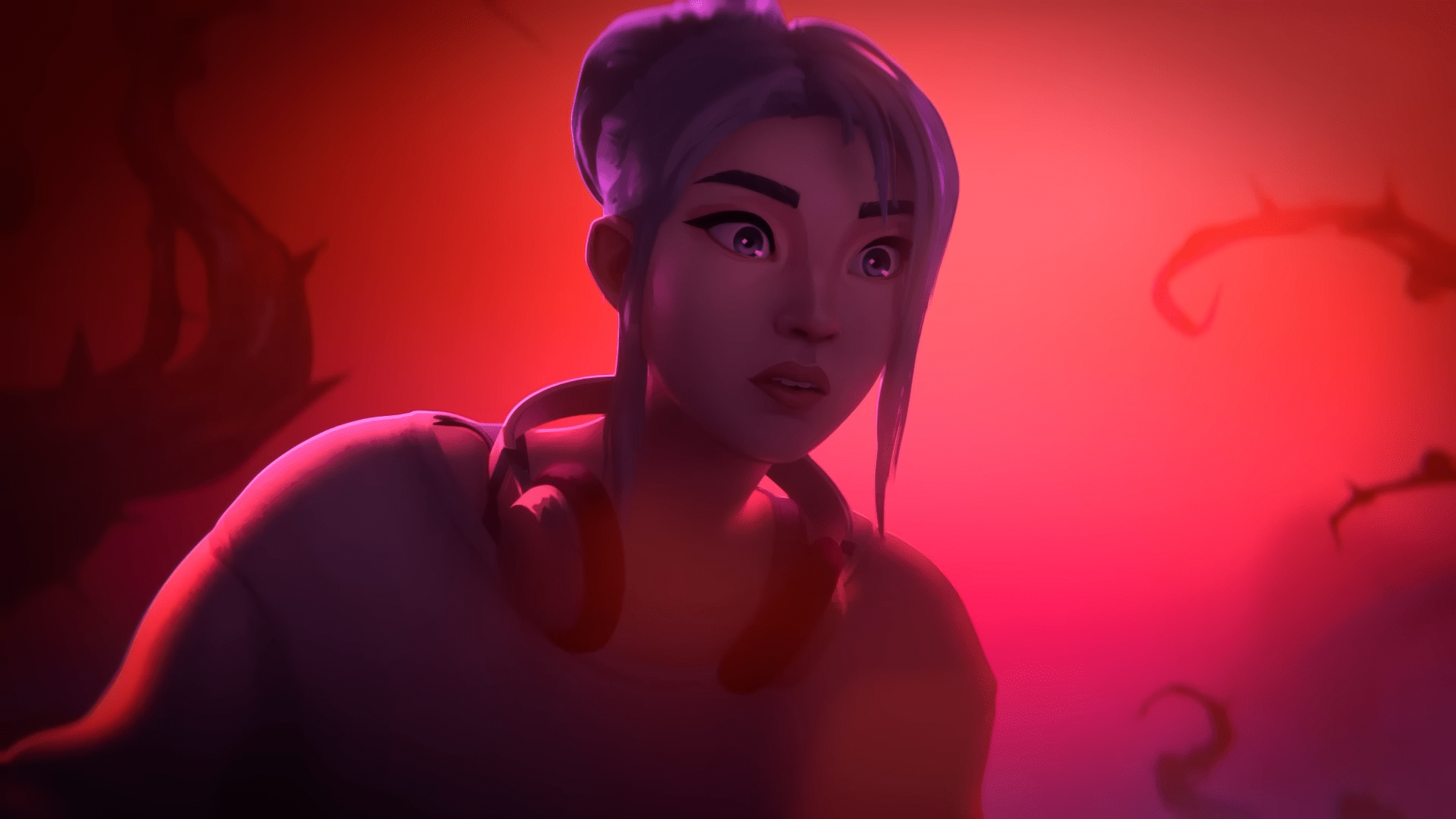 Valorant Season 2026 Act 2 Overview