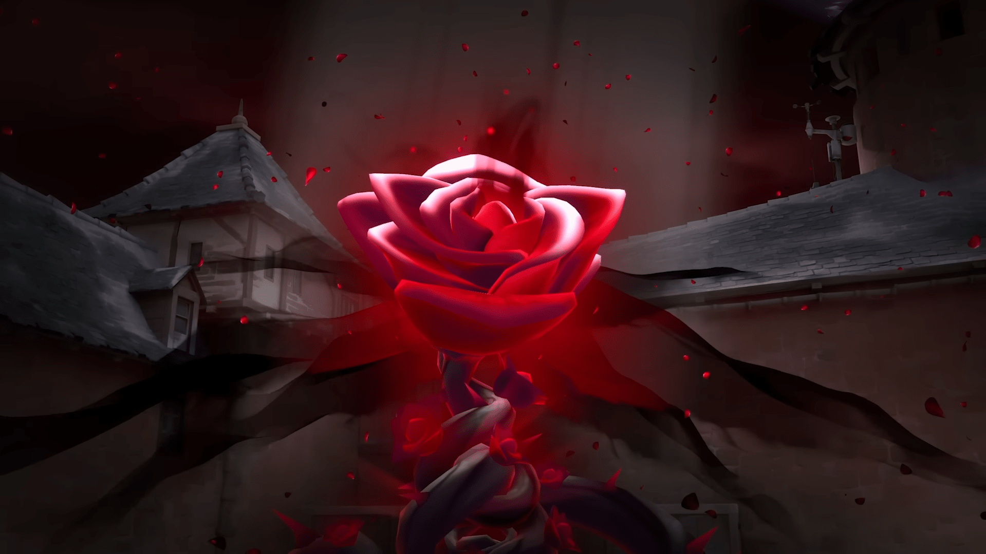 Valorant Season 2026 Act 2 Overview