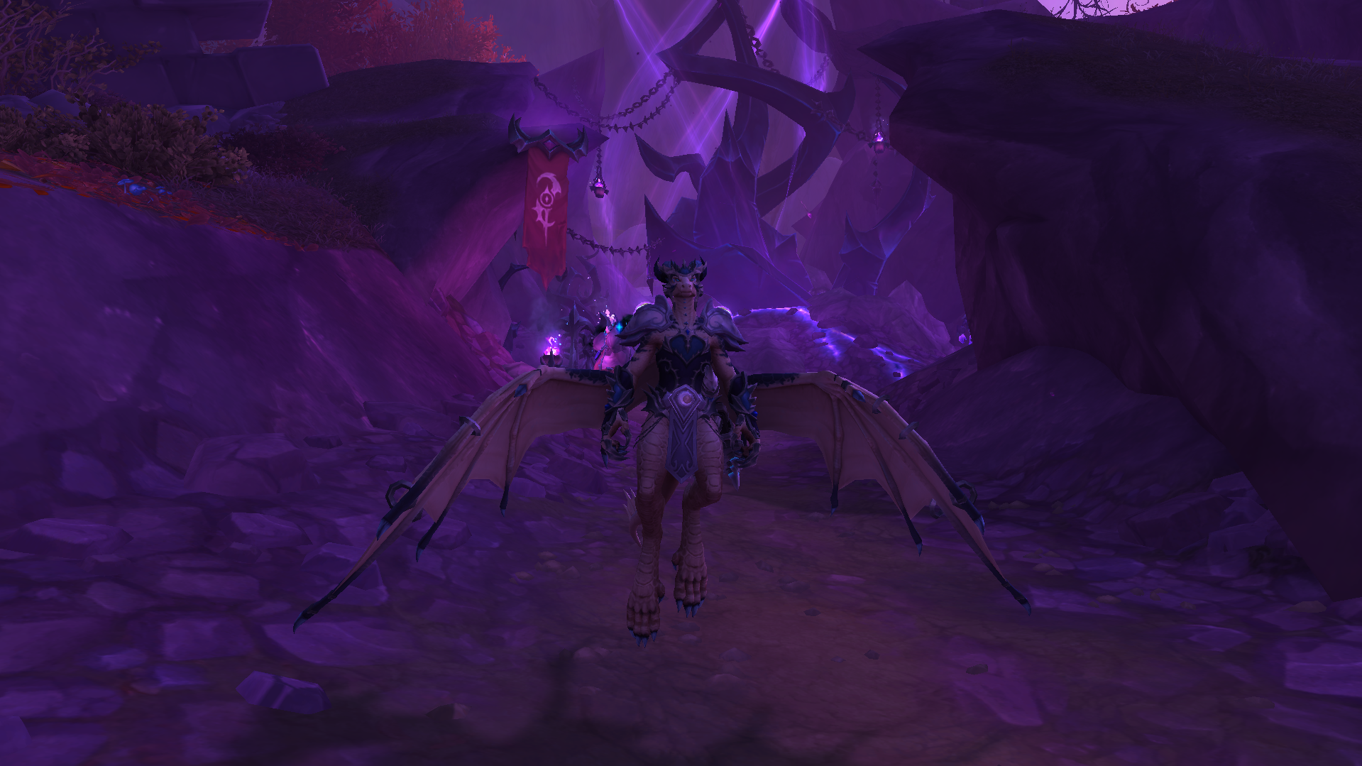 Augmentation Evoker Guide