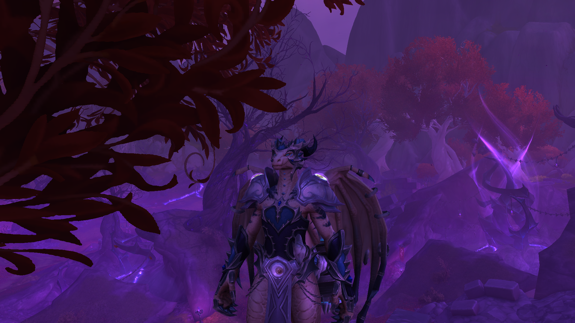 Augmentation Evoker Guide