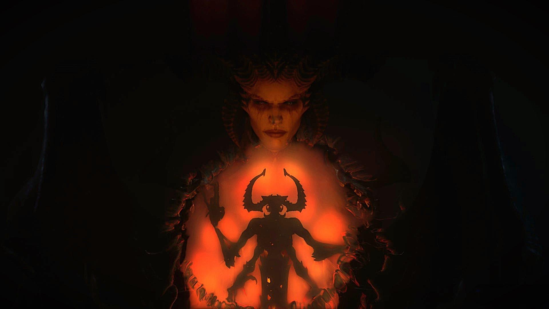 Diablo 4 Needs Quality of Life Endgame Changes