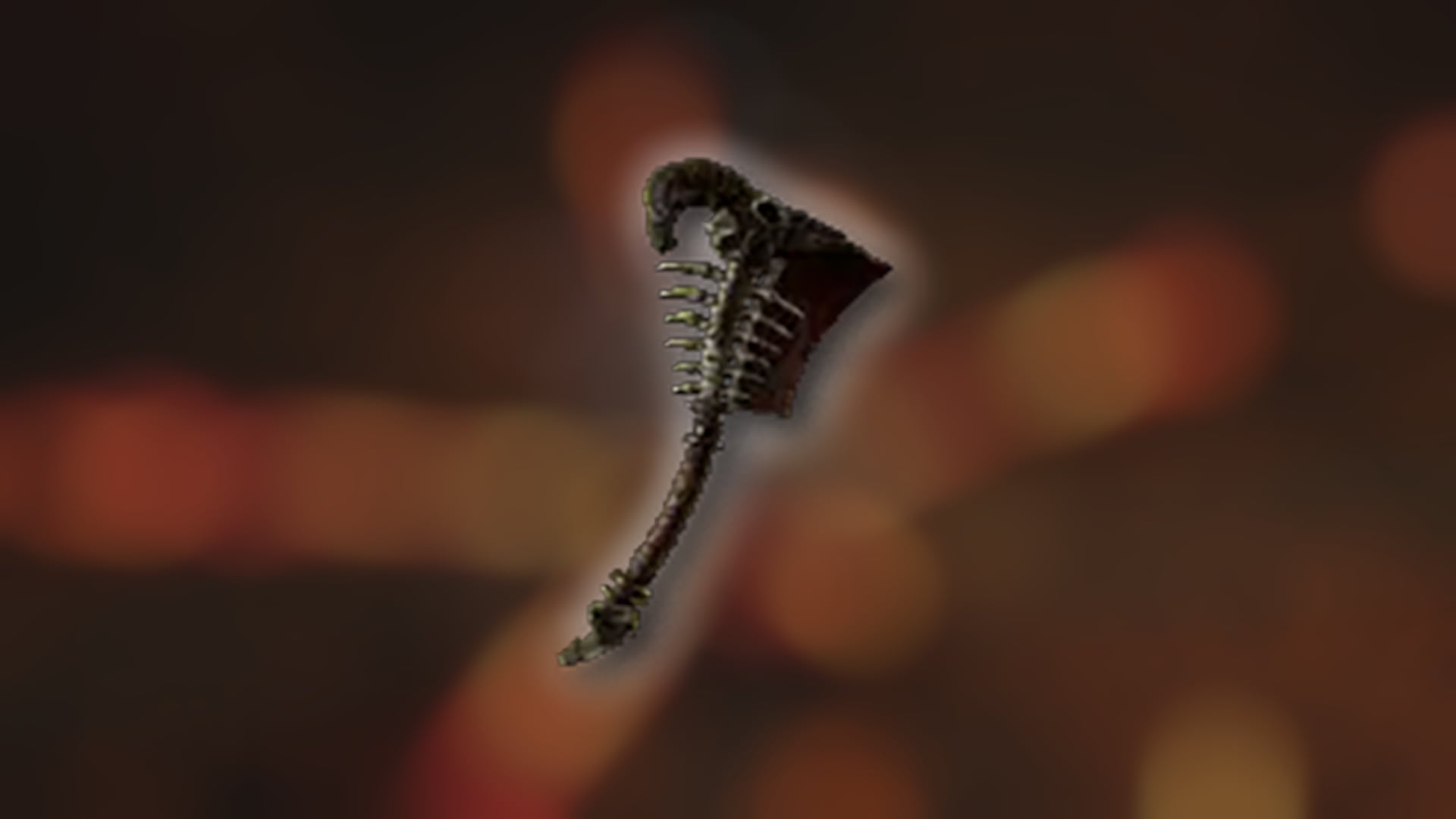 Diablo 4 The Butcher Guide