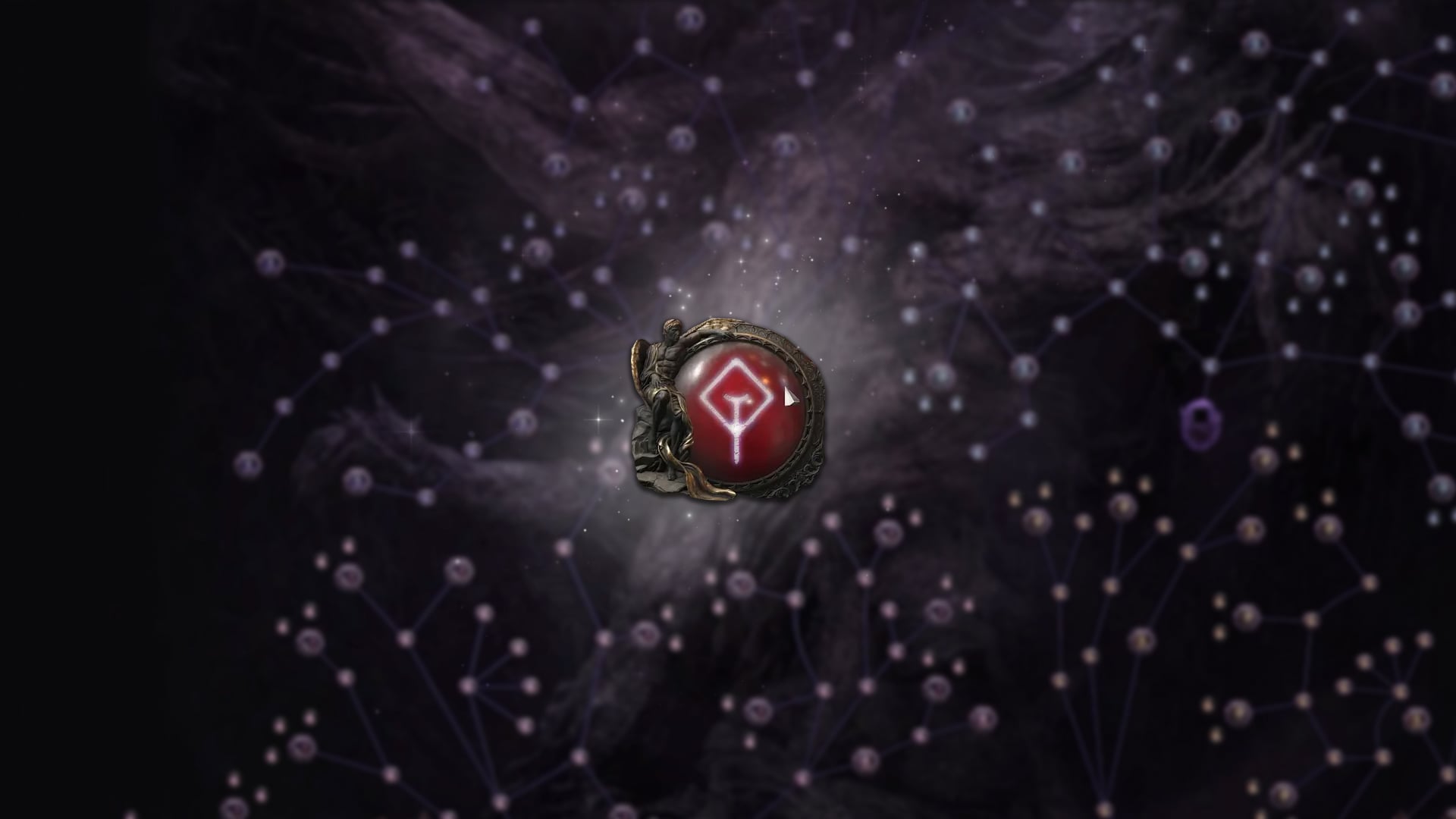 Path of Exile 2 Runes of Aldur League