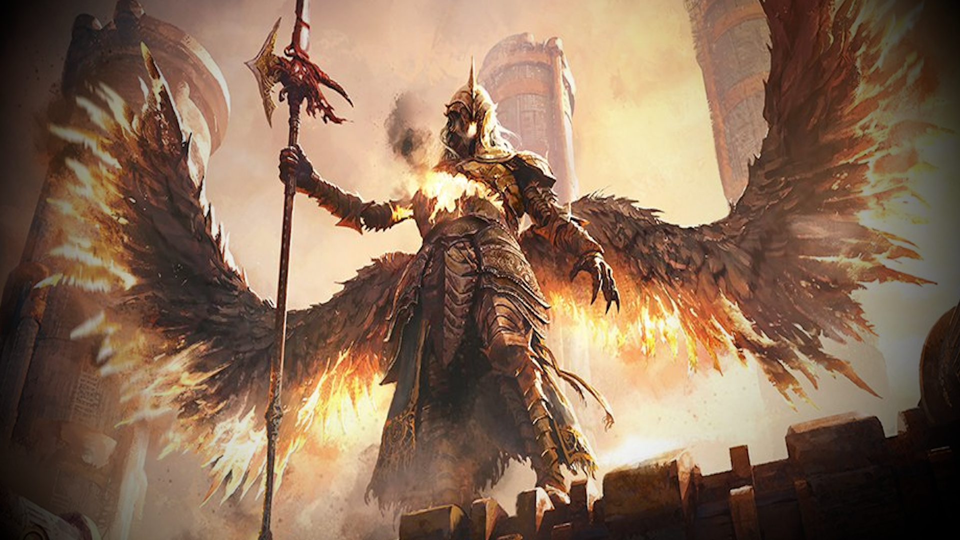 Path of Exile 2 Temple Guide