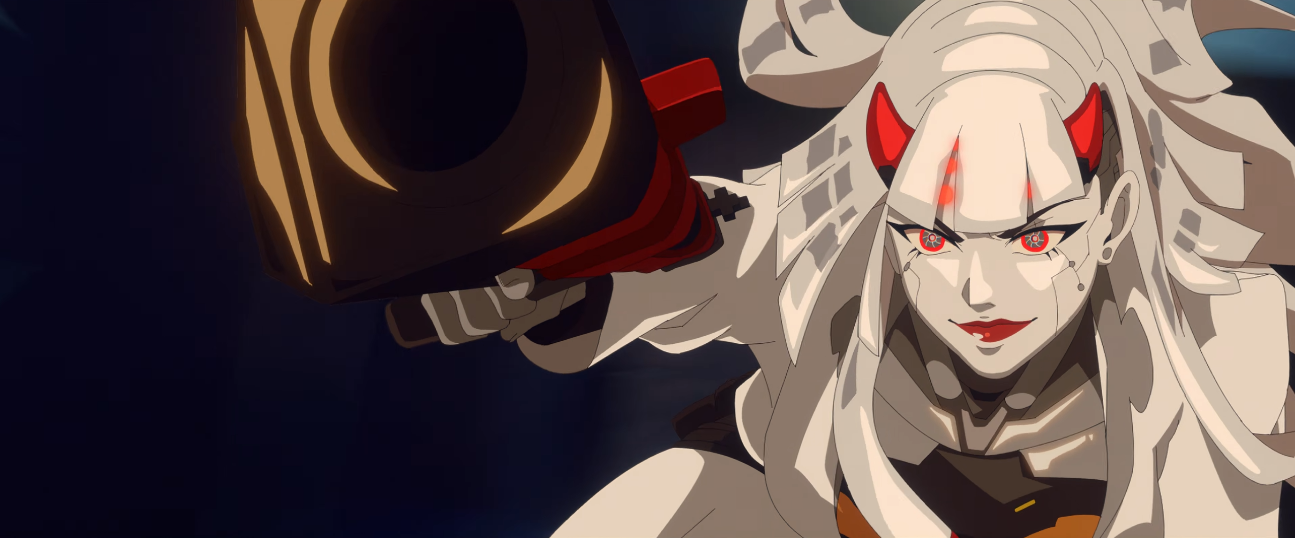 Overwatch Season 3 Overview