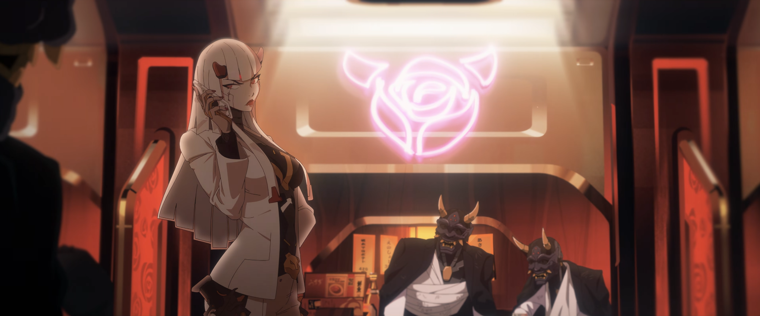 Overwatch Season 3 Overview