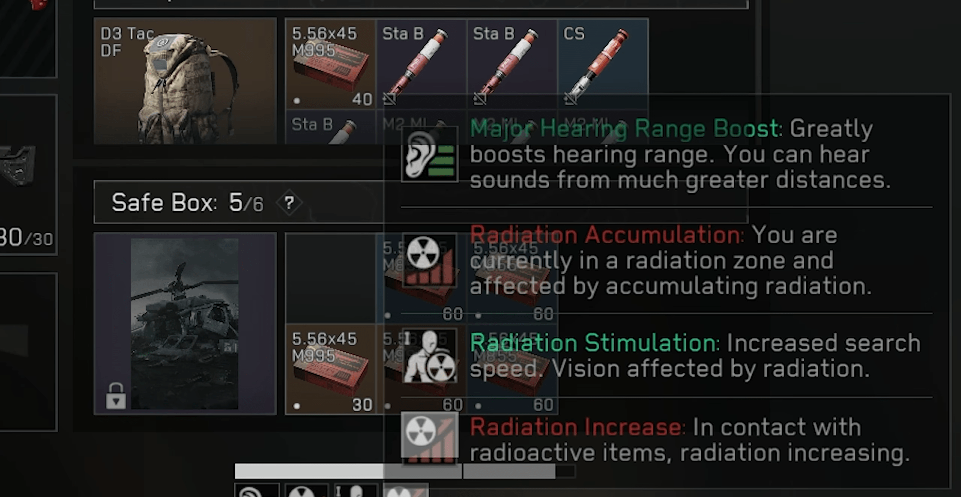 Delta Force AZ3 Nuclear Power Plant Guide