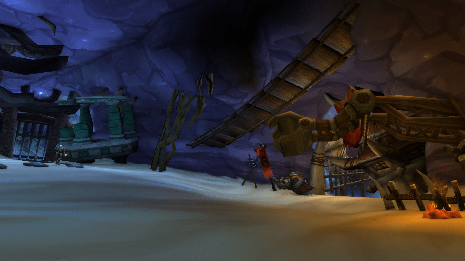 The Burning Crusade Anniversary Phase 3 Overview