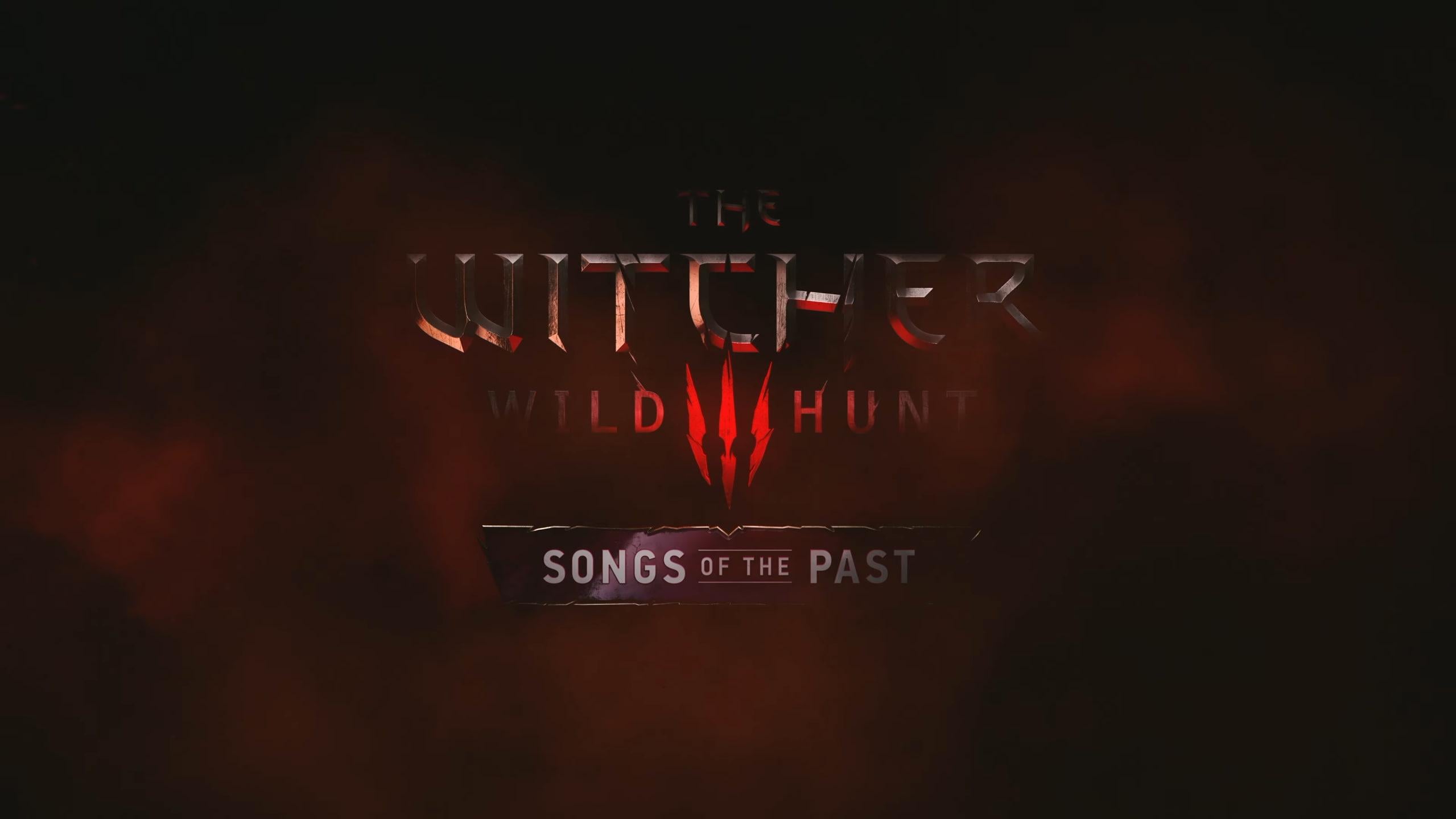 The Witcher 3 Comes to Battle.net