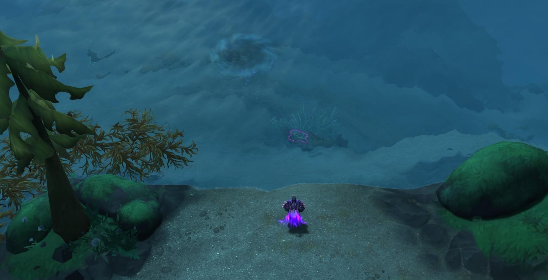 Midnight Cursed Surges Event Overview