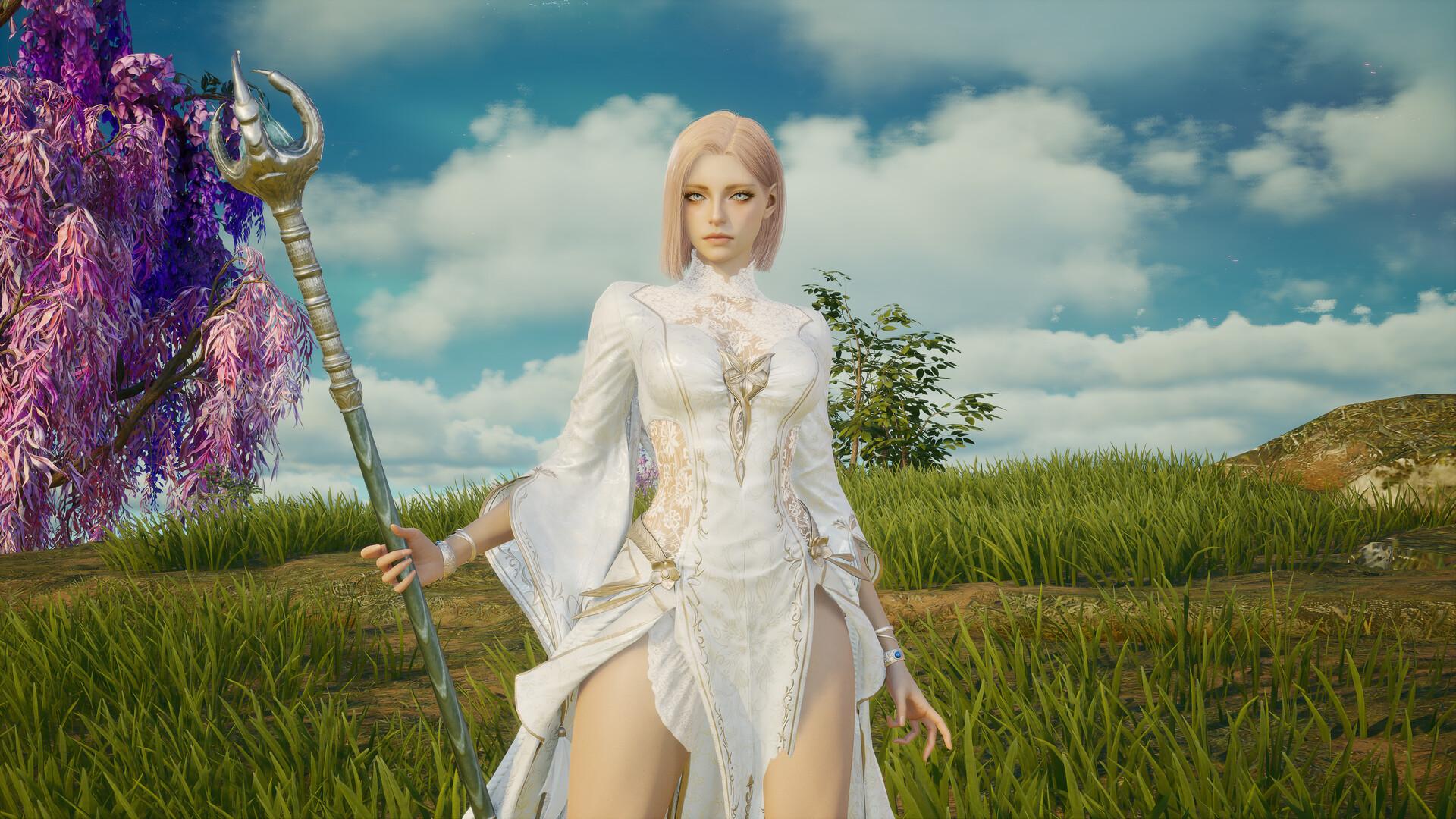 AION 2 Beginner Guide