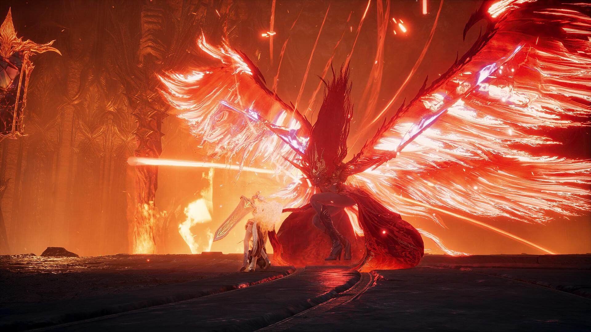 AION 2 Beginner Guide
