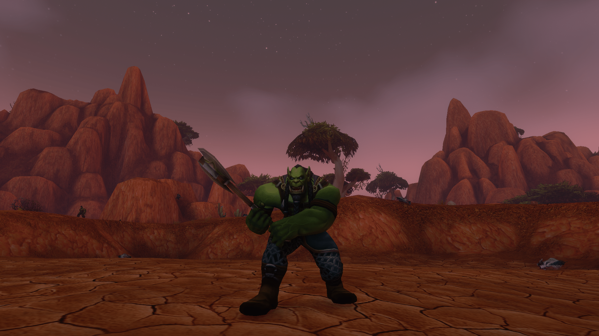 WoW Forever Die Besten Klassen Für PvP