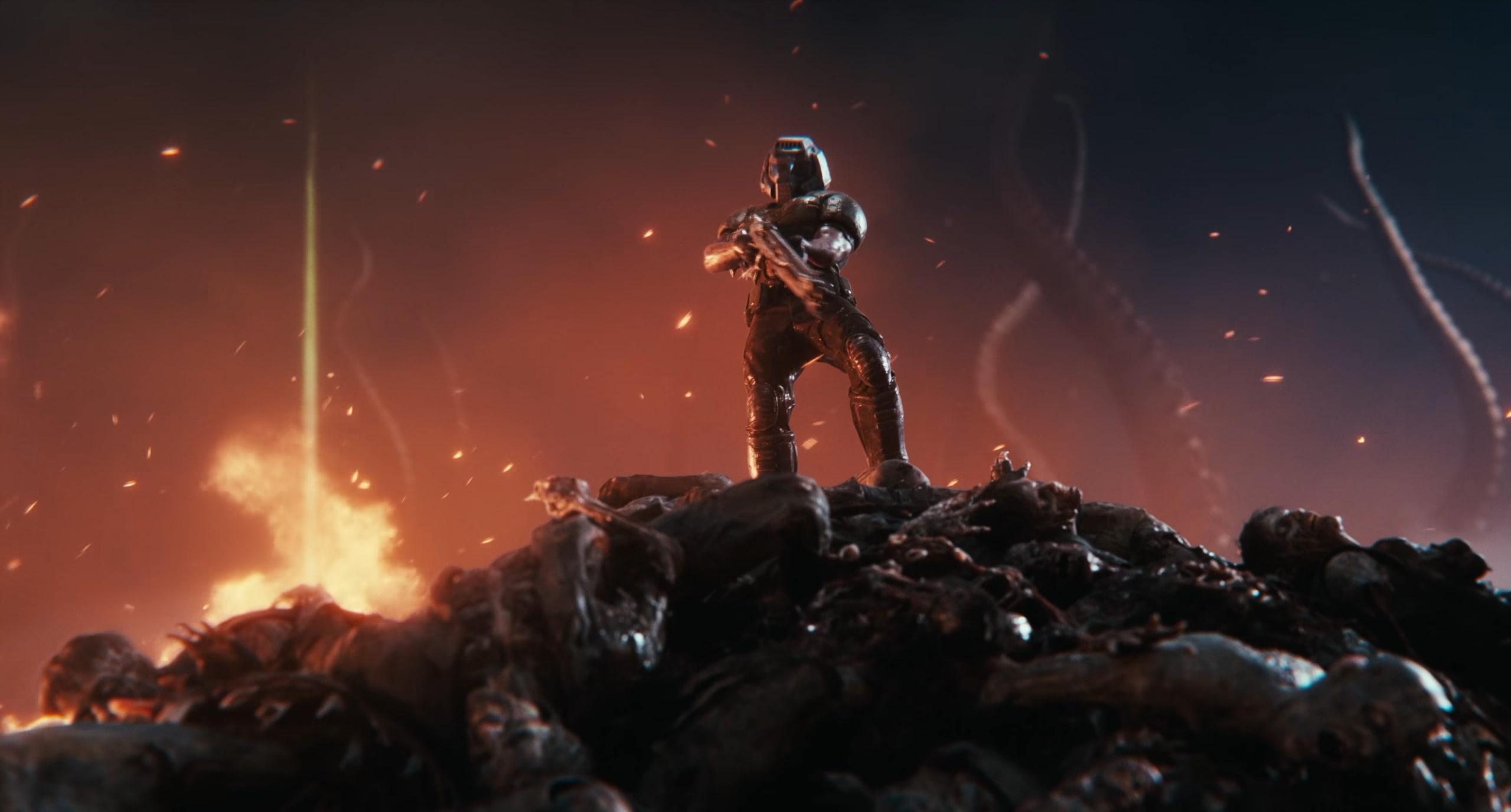 Black Ops 7 Season 6 Events