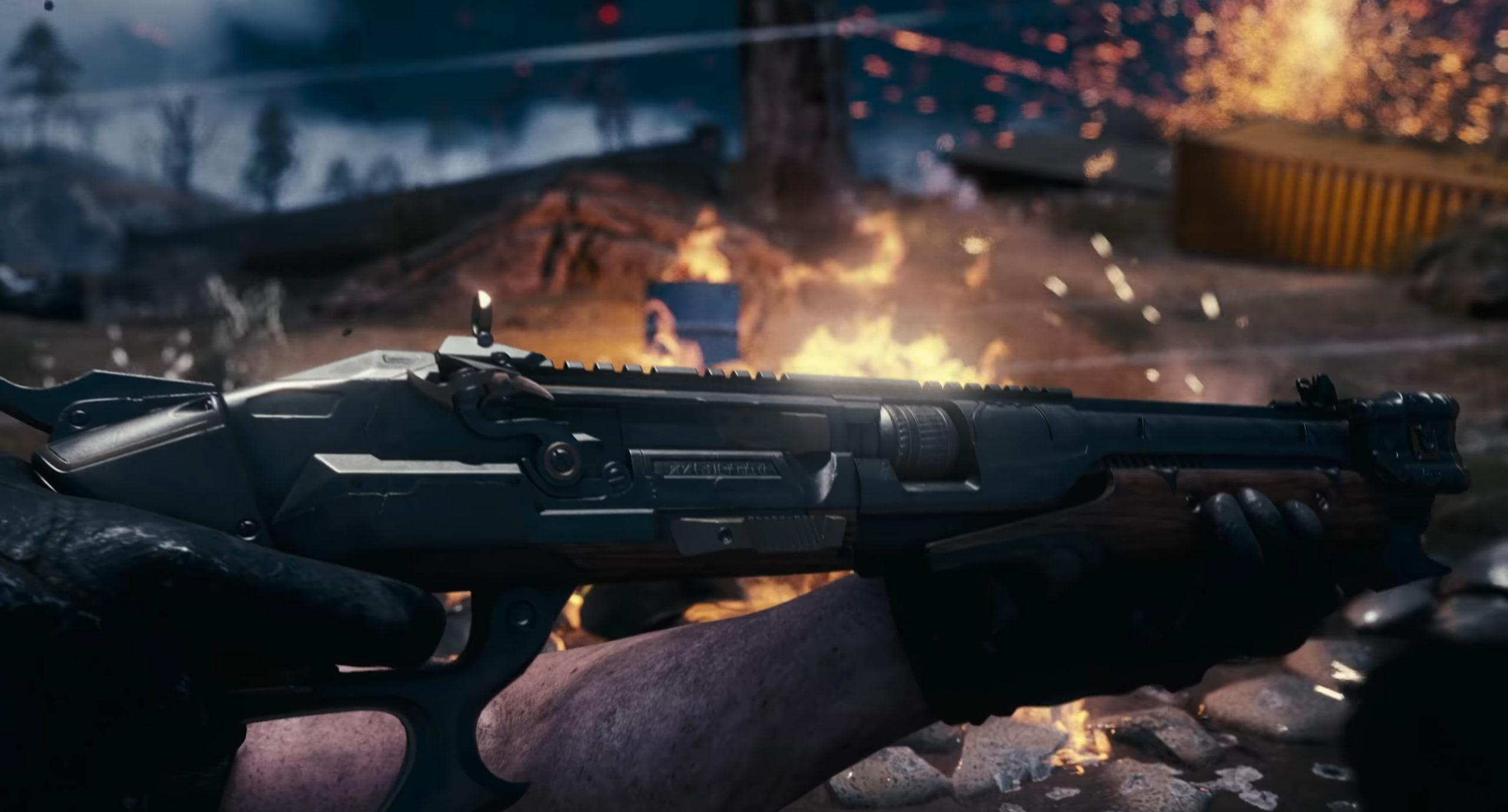 Black Ops 7 Season 6 Release Date