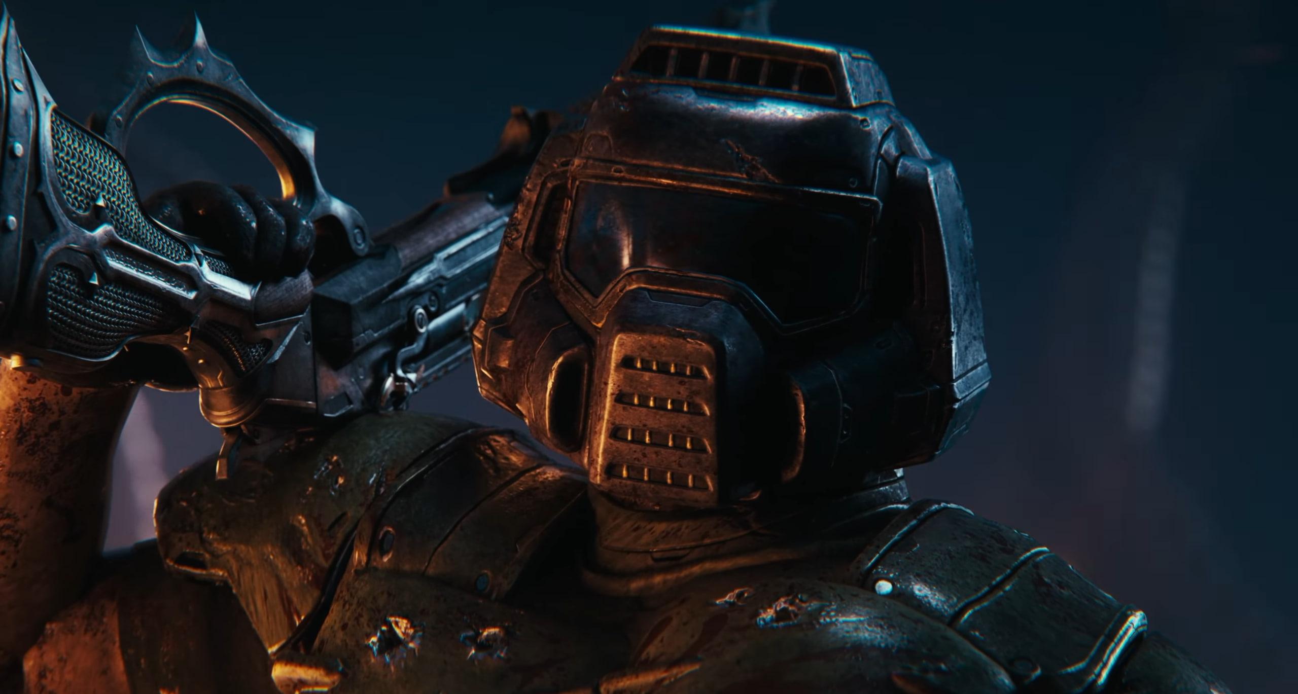 Black Ops 7 Season 6 Events