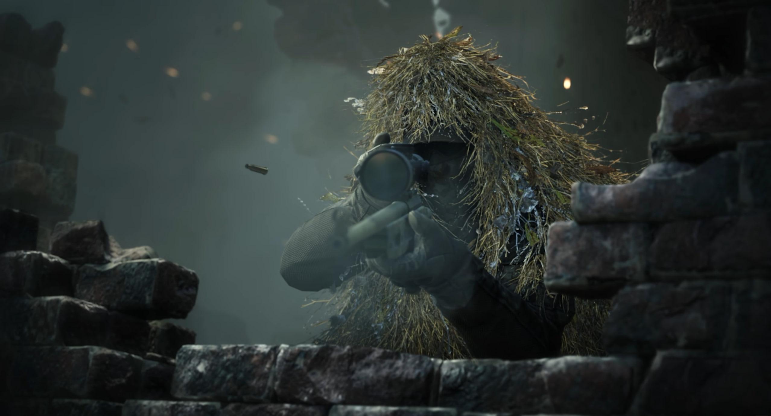 How to Make Money in WARDOGS