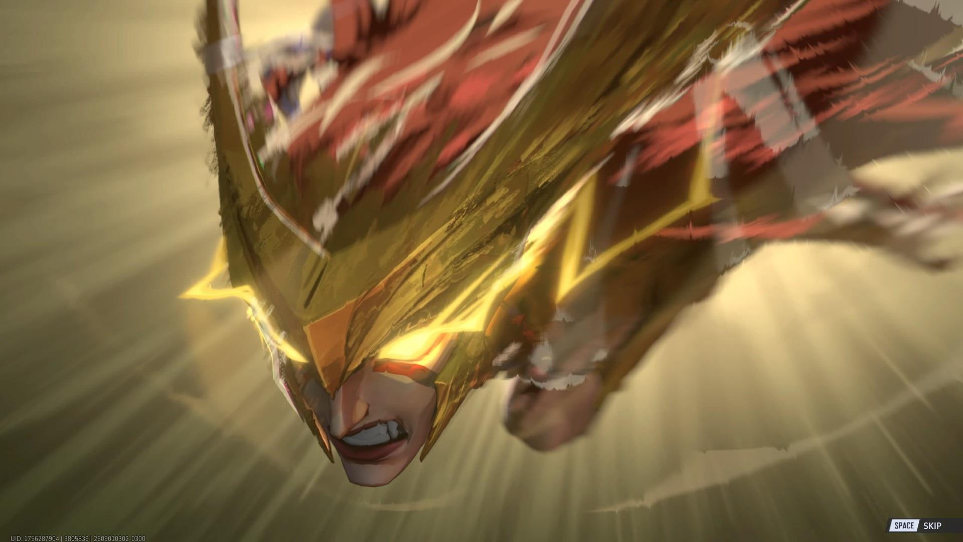 Marvel Rivals Season 10 Overview