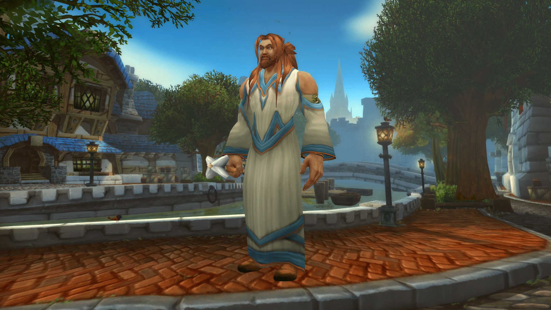 What to Do Before WoW Forever Release