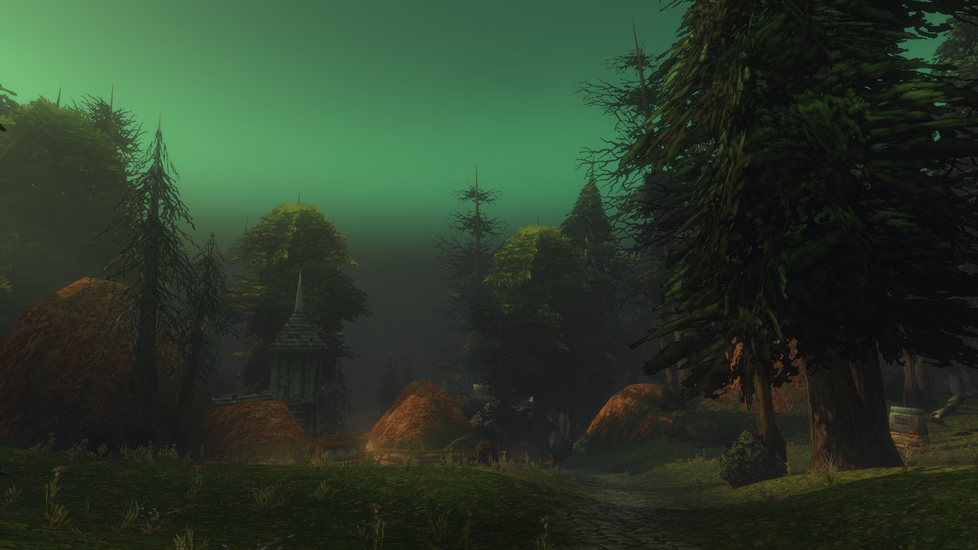 What to Do Before WoW Forever Release