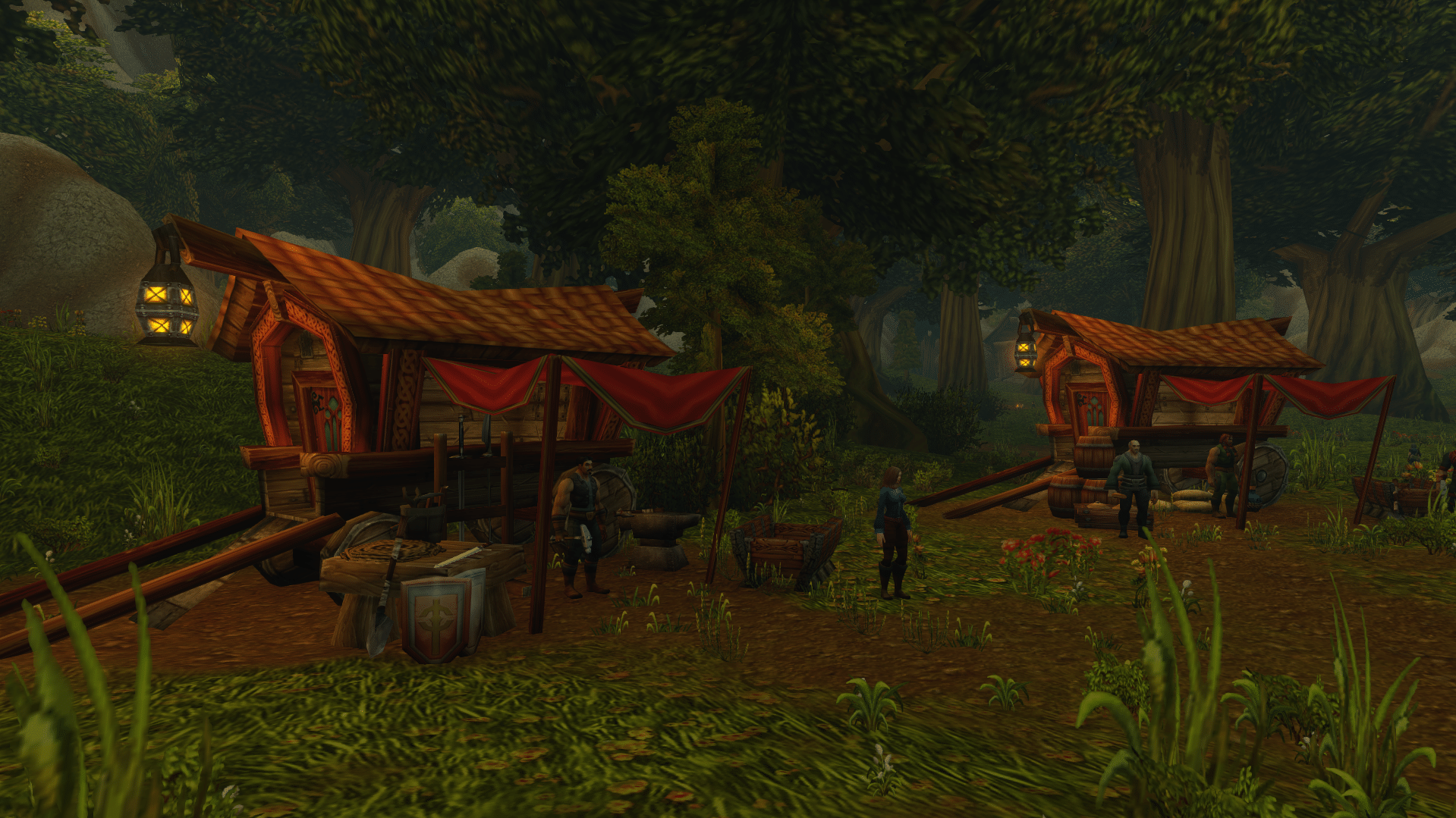 What to Do Before WoW Forever Release
