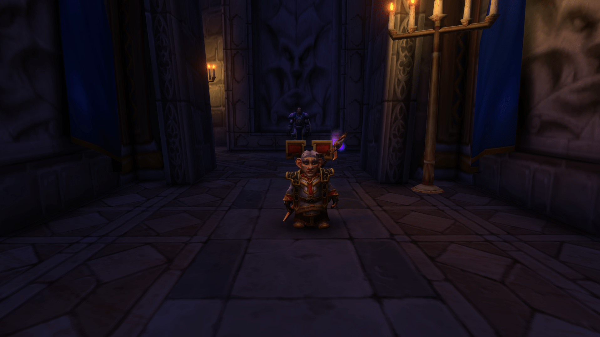 Best Leveling Class in WoW Forever