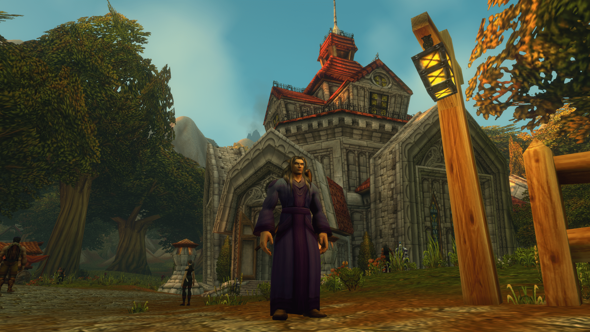 What to Do Before WoW Forever Release