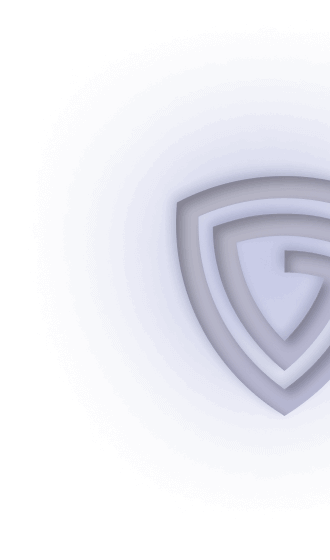 background logo