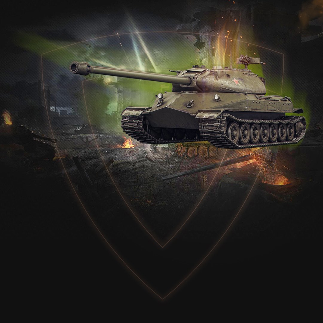 Boost World Of Tanks Servizio : 100 Battaglie, WN8 3000 , 3-4 Giorni - Per PC, Region Free Servizio Boost WOT 100 Battaglie WN8 3000 3-4 Giorni PC
