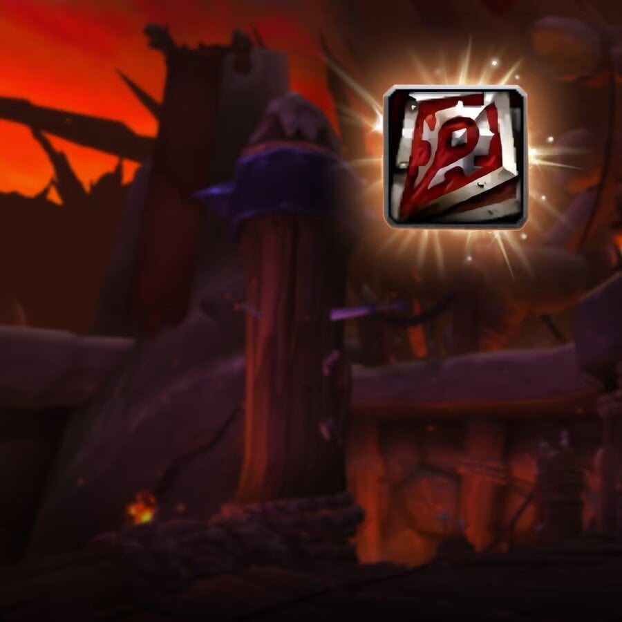 Buy WoW Cataclysm PvP Boosting, Cataclysm Classic PvP Boosting 
