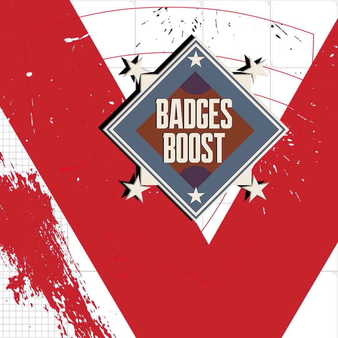 Service Boost Apex Legends PC/PS4/PS5 - Badges 4K/20 Kills, Classement Bronze à Master