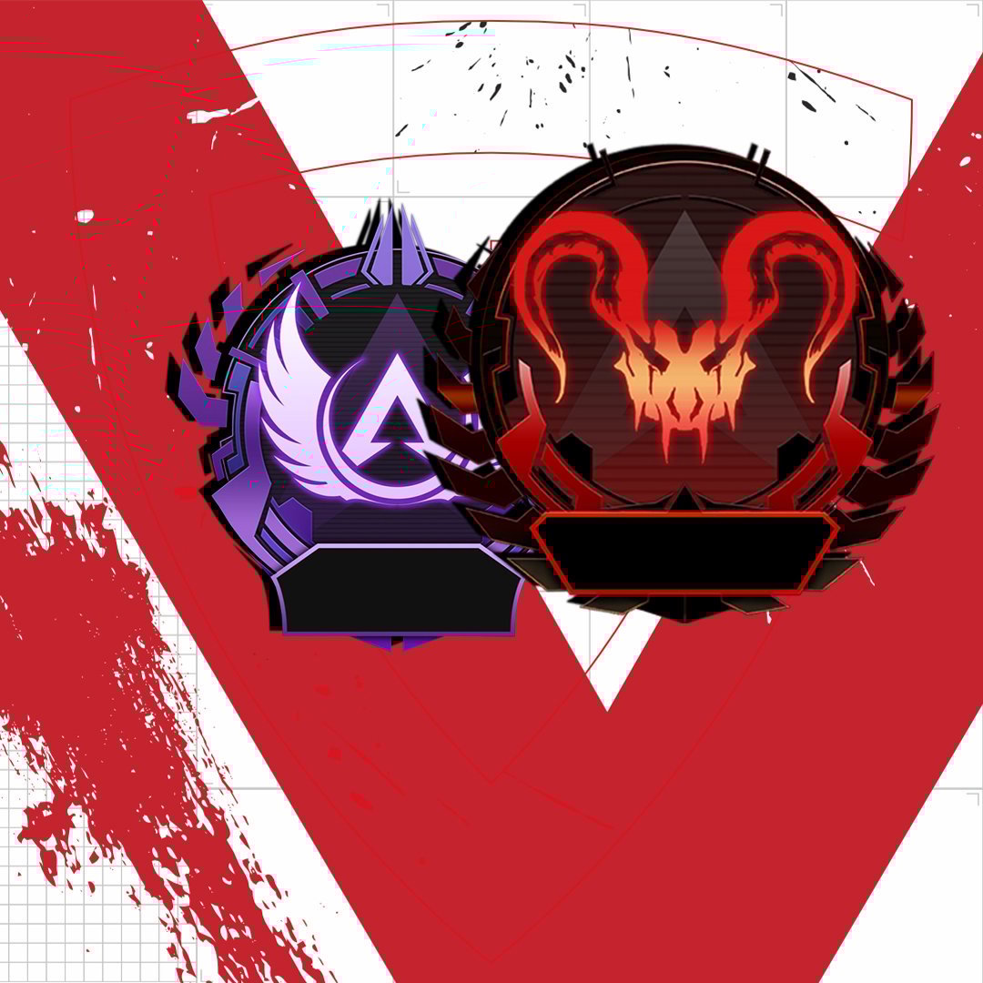 Buy Apex Boosting Service, Professional Apex Legends Boost