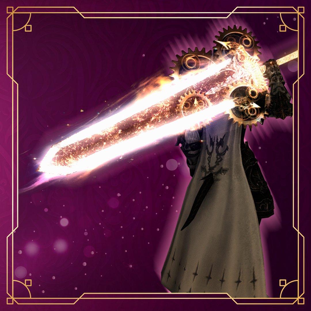 Buy FFXIV Glamour Boost — Custom Glamour Sets in Final