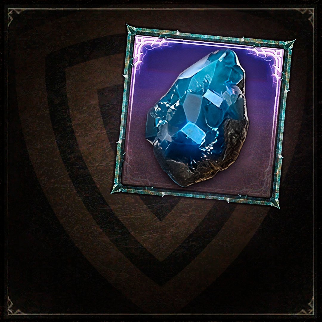 Buy Diablo 4 Materials, Cheap D4 Materials for Sale at Overgear.com